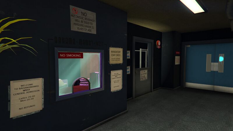 파일:BahamaMamasWest-GTAVee-Interior6.jpg