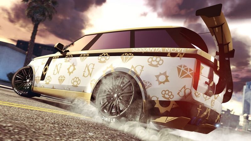 파일:BallerSTD-GTAO-RGSC-Action.jpg