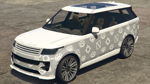 BallerSTD-GTAOe-LiveryFront-SessantaNove.png
