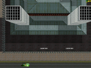 BatterseaPowerStation-GTAL69-DebugCamera.png
