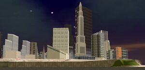 BedfordPoint-GTA3-eastwards.jpg