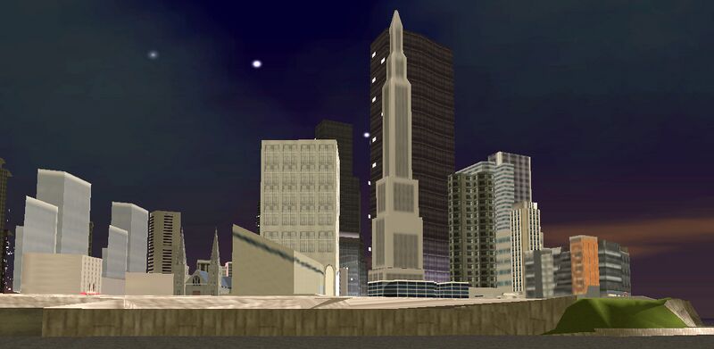 파일:BedfordPoint-GTA3-eastwards.jpg