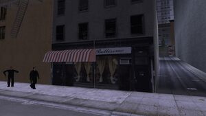 Bellisime-GTA3-exterior.JPG