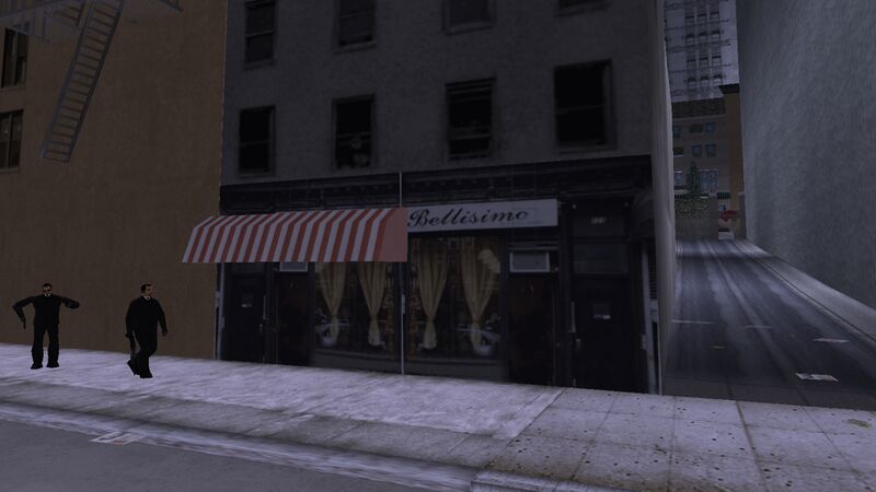파일:Bellisime-GTA3-exterior.JPG