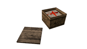 Beta-GTAIII-Props-subtnt02.png
