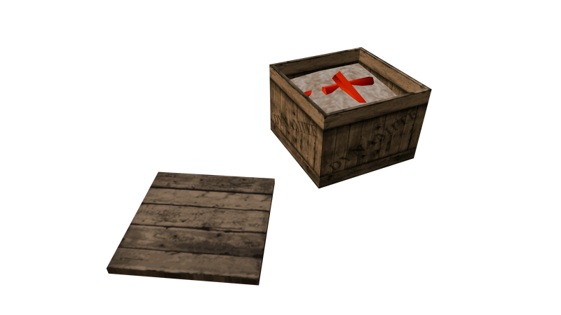 파일:Beta-GTAIII-Props-subtnt02.png