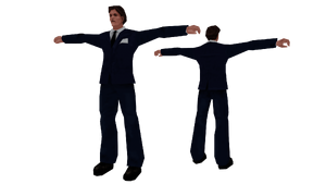 Beta-GTALCS-Characters-MayBuild-BMAN1.png