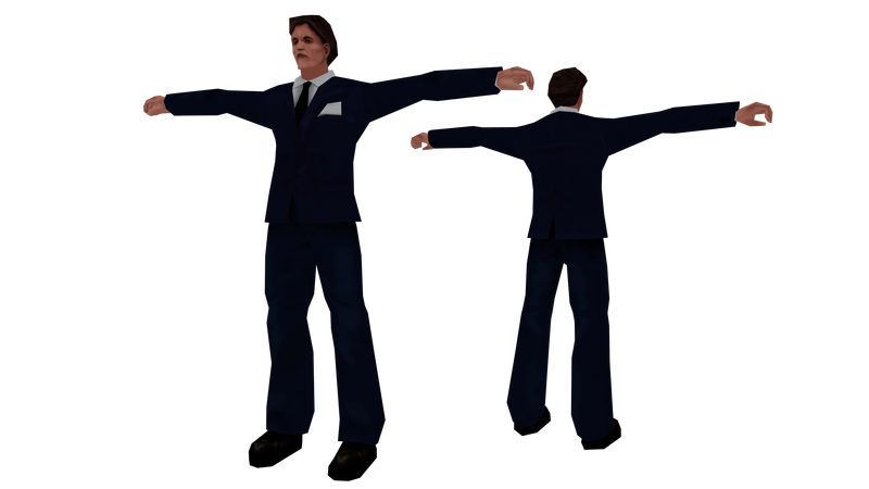 파일:Beta-GTALCS-Characters-MayBuild-BMAN1.png