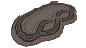 Beta-GTALCS-Locations-LibertyMemorialColiseum-Course3.png