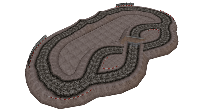 파일:Beta-GTALCS-Locations-LibertyMemorialColiseum-Course3.png