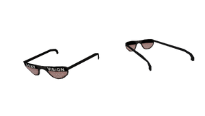 Beta-GTASA-CharacterCustomization-Shades-glassesx.png