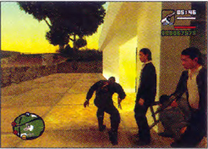 Beta-GTASA-Characters-StrategyGuide-Triads-Page260.png