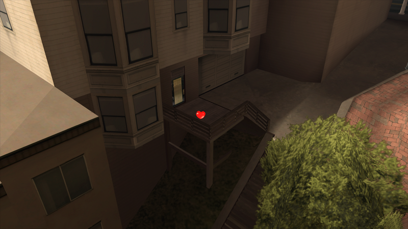 파일:Beta-GTASA-Items-HealthPickups-Pickup23.png
