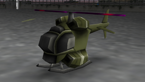 Beta-GTAVC-Vehicles-RCGoblin-VICE48-FrontQuarter.png