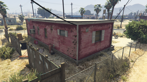 BethsDogGrooming-GTAVe-View2.png