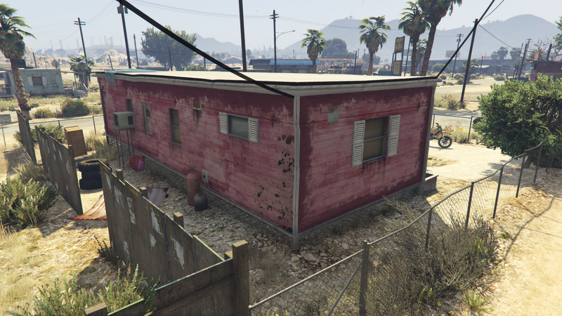 파일:BethsDogGrooming-GTAVe-View2.png