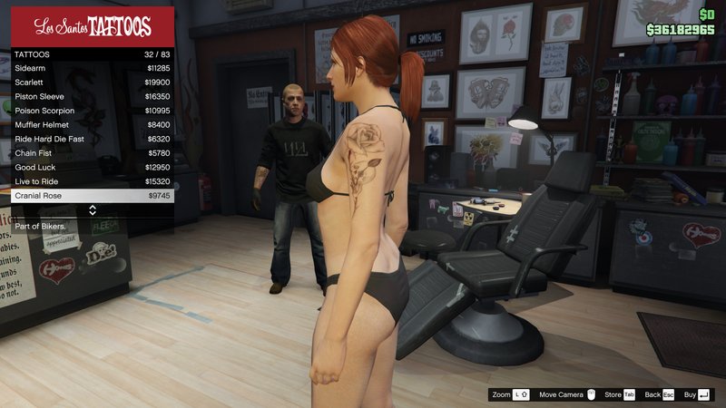 파일:Bikers-GTAO-FemaleTattoos-LeftArm7-CranialRose.png