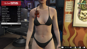 Bikers-GTAO-FemaleTattoos-TorsoChest16-DemonRider.png