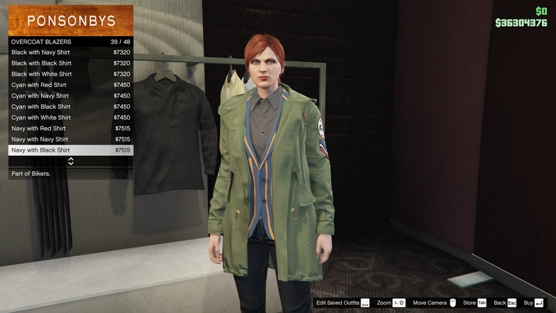 파일:Bikers-GTAO-FemaleTops-OvercoatBlazers39-NavywithBlackShirt.png