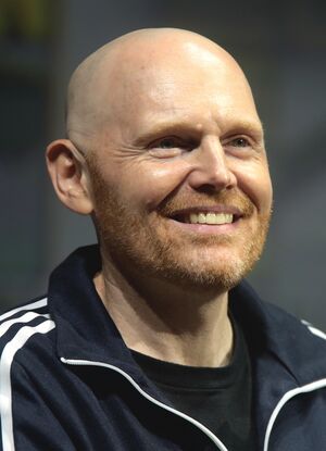 BillBurr-VoiceActor.jpg