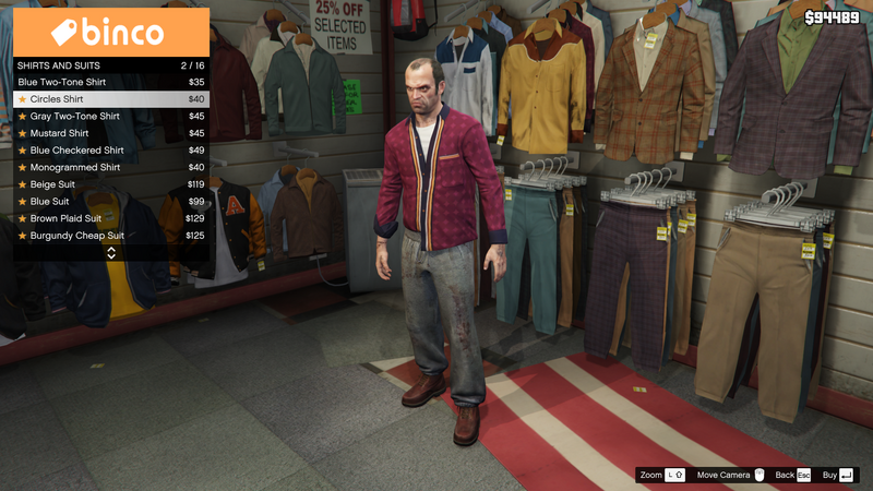 파일:Binco-TrevorShirtsAndSuits-GTAVe-CirclesShirt.png