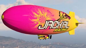 Blimp-GTAO-RGSC-Action.jpg