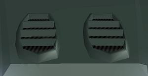 BlistaCompact-GTASA-OvalHoodVent.png