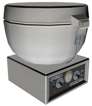 BonaXL-GTAV-Centrifuge.png