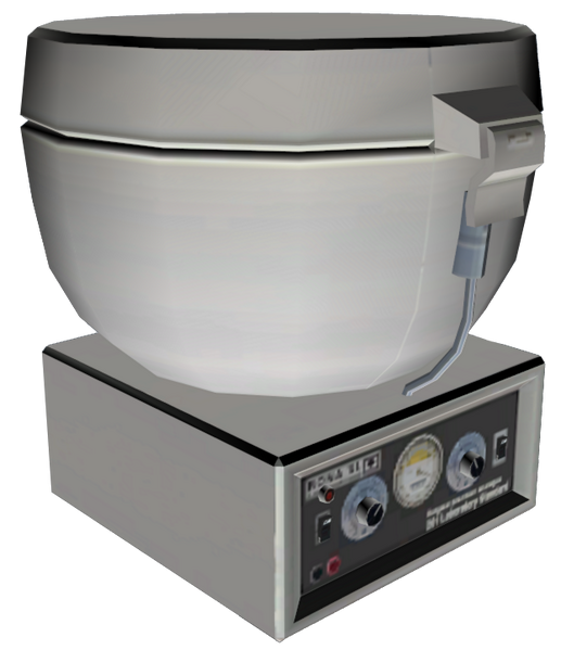 파일:BonaXL-GTAV-Centrifuge.png