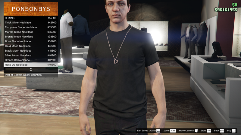 파일:BottomDollarBounties-GTAOe-MaleAccessories-Chains14-RoseDSNecklace.png