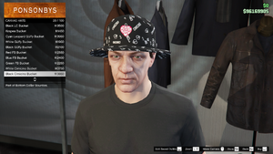 BottomDollarBounties-GTAOe-MaleHats-CanvasHats19-BlackCimicinoBucket.png