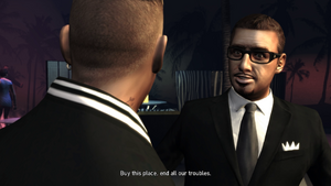 BoulevardBaby-TBoGT-SS13.png