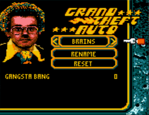 Brains-GTA1gbc-CharacterSelection.png