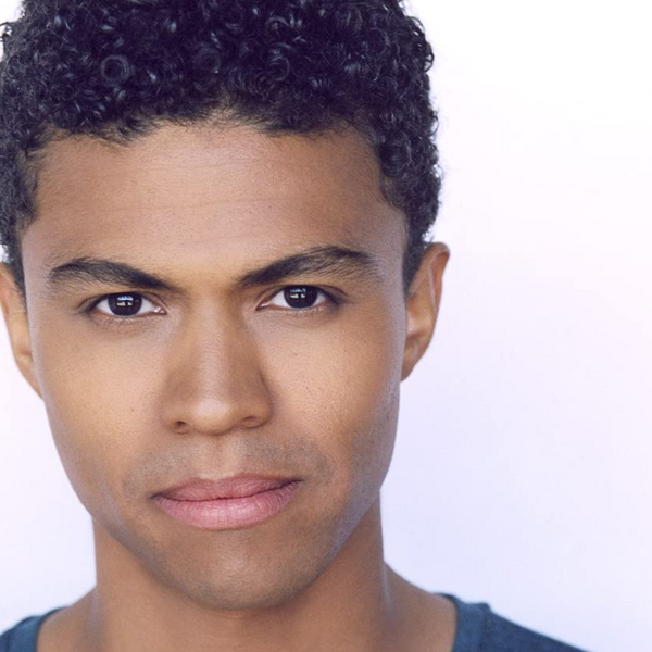 파일:BrandonWeaver-VoiceActor.png