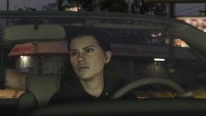 BurnoutScooters-GTAVI-Trailer2.png