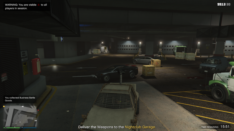 파일:BusinessBattles-Assault-GTAOe-UnionDepositoryCollected.png