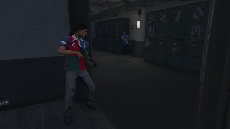 파일:BusinessBattles-FactoryRaid-GTAOe-CartelEnemies.png