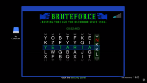 BusinessBattlesShowroom-GTAO-Hacking.png
