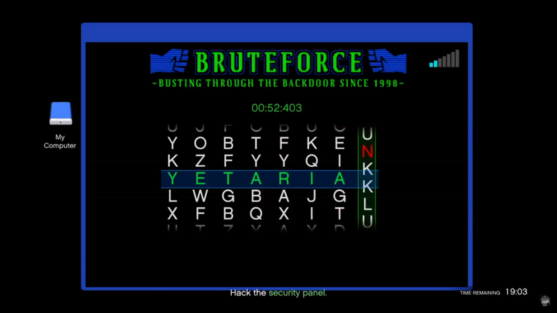 파일:BusinessBattlesShowroom-GTAO-Hacking.png