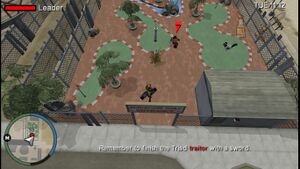 ByMyriadsOfSword-GTACW-SS11.jpg