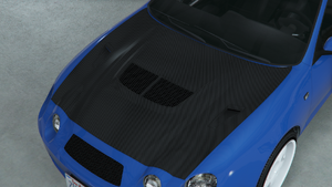 CalicoGTF-GTAO-Hoods-CarbonLowGTHood.png