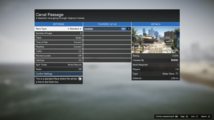 CanalPassage-GTAO-RaceInfo.png