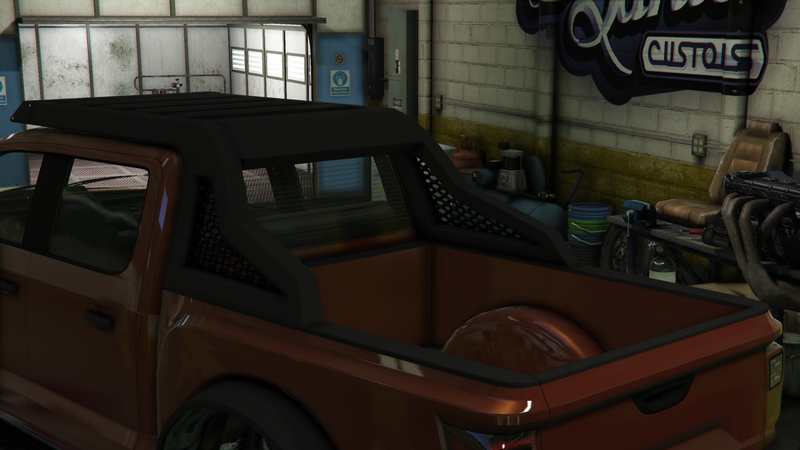 파일:Caracara4x4-GTAO-PlasticBedRack.png