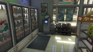 CashingOut-GTAOe-ATM41.png