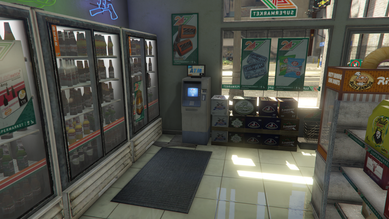 파일:CashingOut-GTAOe-ATM41.png