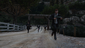 CasinoCashingOut-GTAO-SS13.png