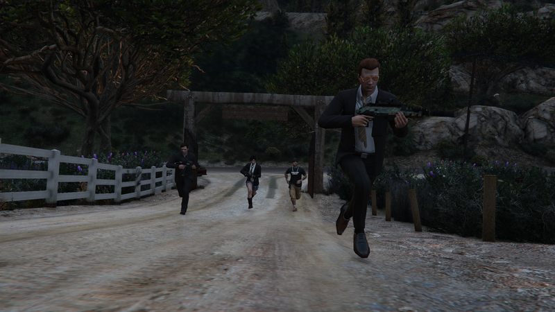 파일:CasinoCashingOut-GTAO-SS13.png