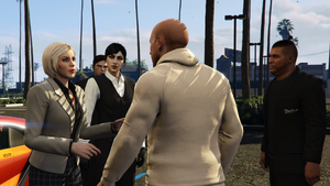 CasinoHouseKeeping-GTAO-SS25.png