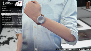 CasinoStore-GTAO-FemaleWatches39-SilverFiftyKronosPulse.png