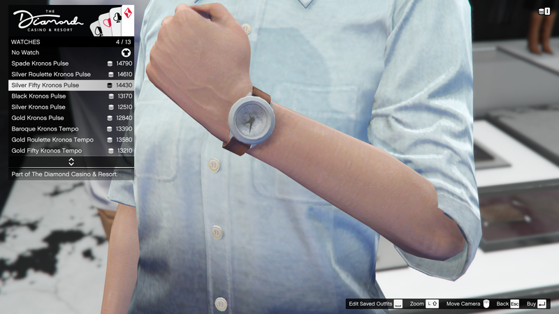 파일:CasinoStore-GTAO-FemaleWatches39-SilverFiftyKronosPulse.png